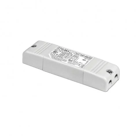 TCI DCC/U S 15W 350mA DC Direct Current Electronic Drivers
