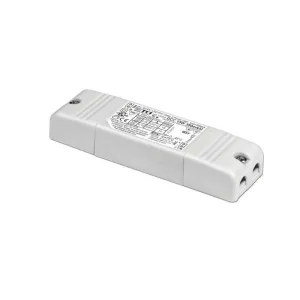 TCI DCC/U S 15W 350mA DC Direct Current Electronic Drivers