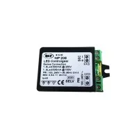 QLT Alimentatore NIP 206 12W 24V max 500mA Led Driver
