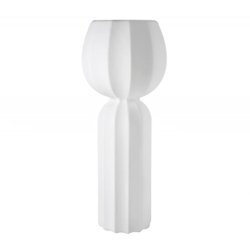 Slide Design Cucun 190cm Bright LED Floor Lamp for Outdoor by Slide Design Cucun 190cm Bright LED Floor Lamp for Outdoor by