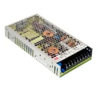 Meanwell Alimentatore RSP-200-24 201.6W 24V per LED Tensione