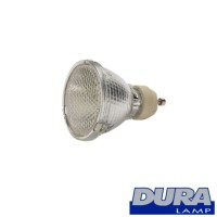Duralamp DU-01131 HDI-P 35W GX10 4200K 38° Lampadina