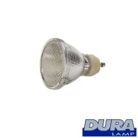 Duralamp DU-01131 HDI-P 35W GX10 4200K 38° Lampadina