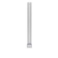 Duralamp Duralux L 24W 2G11 3000K 1800lm Dimmable Fluroescent