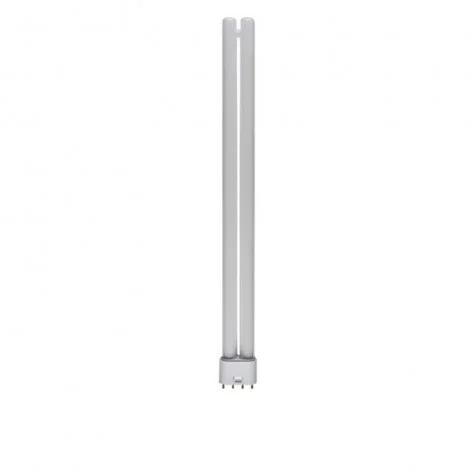 Duralamp Duralux L 24W 2G11 3000K 1800lm Dimmable Fluroescent