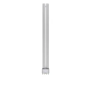 Duralamp Duralux L 24W 2G11 3000K 1800lm Dimmable Fluroescent