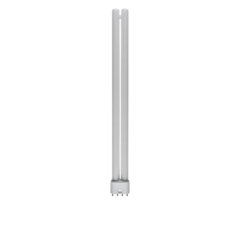 Duralamp Duralux L 24W 2G11 3000K 1800lm Dimmable Fluroescent