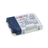 Meanwell LED Driver LCM-40BLE power supply for LED Multi-power Meanwell LED Driver LCM-40BLE power supply for LED Multi-power
