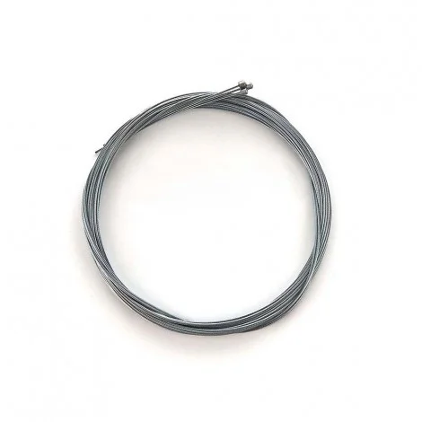 Flos Replacement Suspension Cables for Romeo Moon Lamp