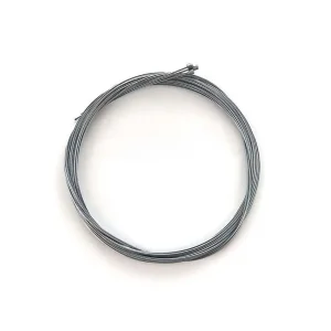 Flos Replacement Suspension Cables for Romeo Moon Lamp