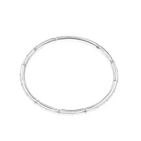Flos Replacement Support Ring for Romeo Moon Lamp