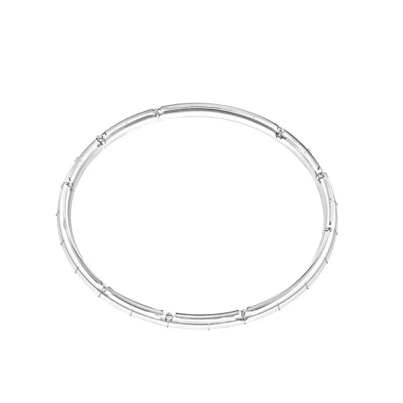 Flos Replacement Support Ring for Romeo Moon Lamp Flos Replacement Support Ring for Romeo Moon Lamp