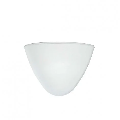 Flos Ricambio Diffusore in Vetro per Lampada Romeo Moon