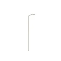 Flos Ricambio Supporto Portalampada per Lampada Romeo Moon