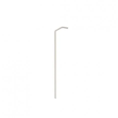 Flos Ricambio Supporto Portalampada per Lampada Romeo Moon