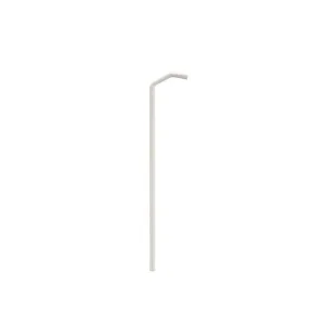 Flos Ricambio Supporto Portalampada per Lampada Romeo Moon
