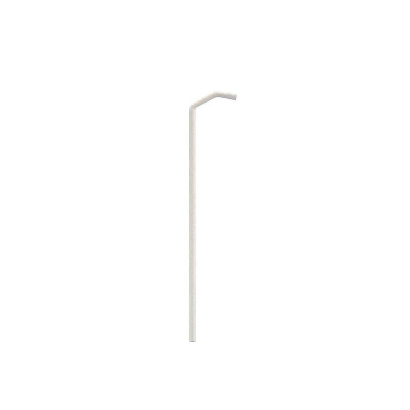 Flos Replacement Lampholder Support for Romeo Moon Lamp Flos Replacement Lampholder Support for Romeo Moon Lamp