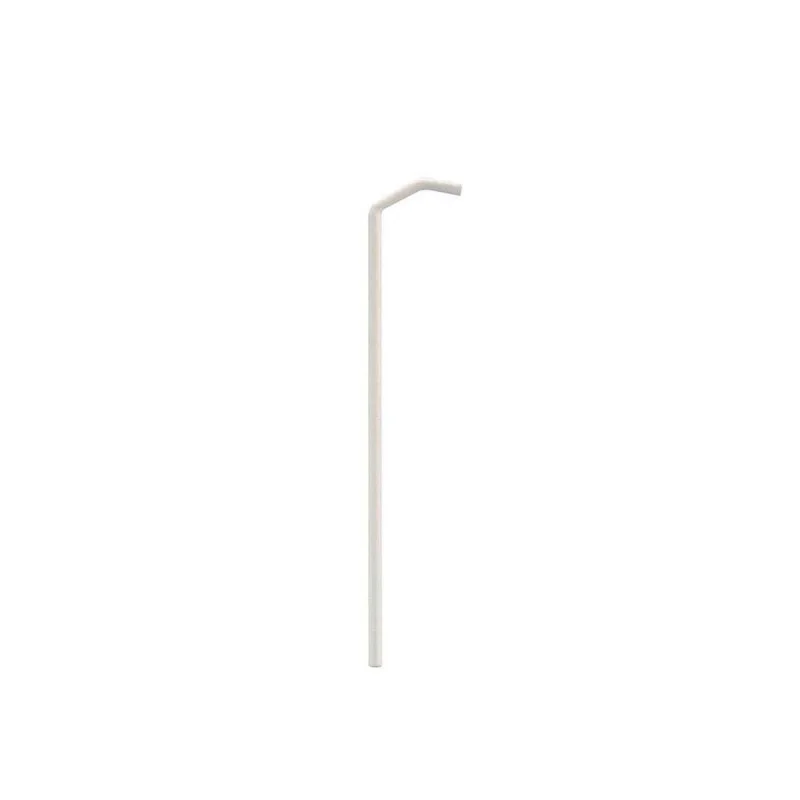 Flos Ricambio Supporto Portalampada per Lampada Romeo Moon