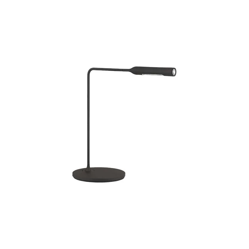 Lumina FLO Bedside LED Lamp Dimmable Adjustable By Foster +