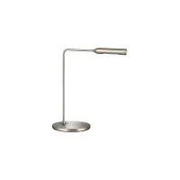 Lumina FLO Bedside LED Lamp Dimmable Adjustable By Foster + Lumina FLO Bedside LED Lamp Dimmable Adjustable By Foster +