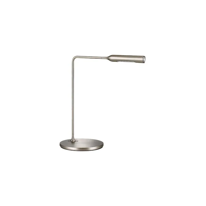 Lumina FLO Bedside LED Lamp Dimmable Adjustable By Foster + Lumina FLO Bedside LED Lamp Dimmable Adjustable By Foster +