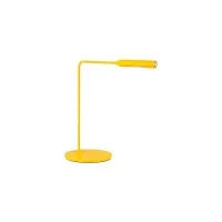 Lumina FLO Bedside LED Lamp Dimmable Adjustable By Foster + Lumina FLO Bedside LED Lamp Dimmable Adjustable By Foster +