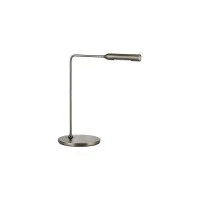 Lumina FLO Bedside LED Lamp Dimmable Adjustable By Foster + Lumina FLO Bedside LED Lamp Dimmable Adjustable By Foster +
