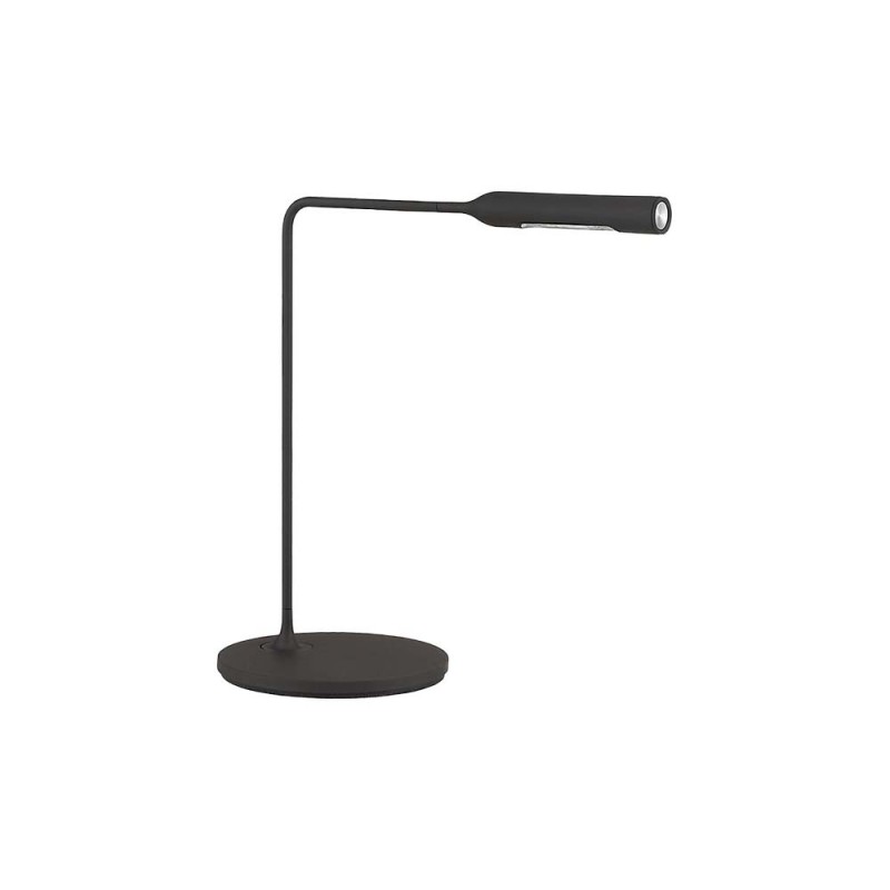 Lumina FLO Desk Lampada da Tavolo a LED Dimmerabile Orientabile Lumina FLO Desk Lampada da Tavolo a LED Dimmerabile Orientabile