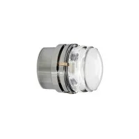 Oluce Fresnel Lampada da Interno e Esterno a Luce Diffusa