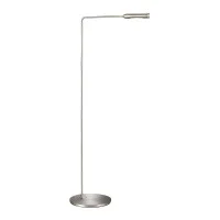 Lumina FLO Floor Lampada da Terra a LED Dimmerabile Orientabile Lumina FLO Floor Lampada da Terra a LED Dimmerabile Orientabile