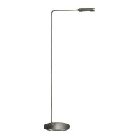 Lumina FLO Floor Lampada da Terra a LED Dimmerabile Orientabile Lumina FLO Floor Lampada da Terra a LED Dimmerabile Orientabile