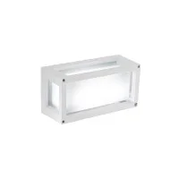 Ai Lati Home Lampada da Parete e Soffitto in Vetro per Esterno Ai Lati Home Lampada da Parete e Soffitto in Vetro per Esterno