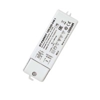 Osram trasformatore elettronico ET-Parrot 105W 12V 35-105W led