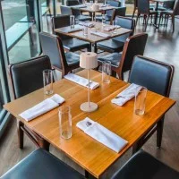 Logica TWIGGY Less Battery-powered LED Table Lamp with Logica TWIGGY Less Battery-powered LED Table Lamp with