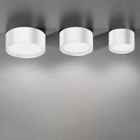 Ai Lati Mine Lampada Tonda da Parete o Soffitto a LED per Ai Lati Mine Lampada Tonda da Parete o Soffitto a LED per