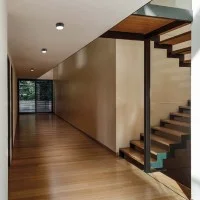 Ai Lati Mine Lampada Tonda da Parete o Soffitto a LED per Ai Lati Mine Lampada Tonda da Parete o Soffitto a LED per