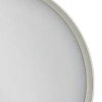 Ai Lati Mine Round Wall or Ceiling LED Lamp for Indoor