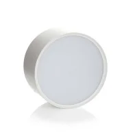 Ai Lati Mine Lampada Tonda da Parete o Soffitto a LED per
