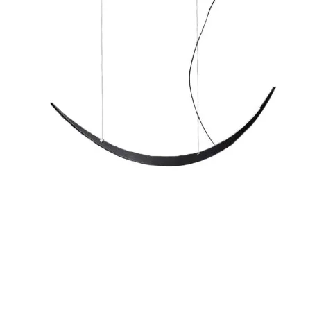 Cattaneo Heron Suspension 120 Lampada da Sospensione a LED