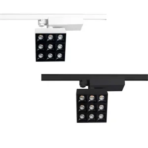Beneito Faure Sono 40W Tunable White LED Floodlight for