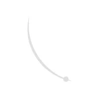 Cattaneo Heron Wall 95 Lampada da Parete Applique a LED Cattaneo Heron Wall 95 Lampada da Parete Applique a LED