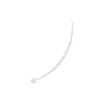 Cattaneo Heron Wall 95 Lampada da Parete Applique a LED Cattaneo Heron Wall 95 Lampada da Parete Applique a LED