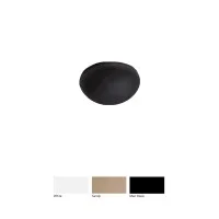 Cattaneo Canopy for Heron Suspension Lamp
