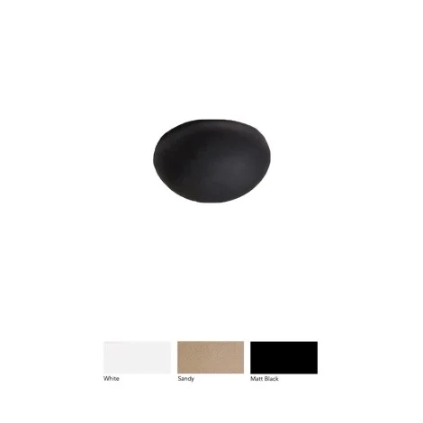 Cattaneo Canopy for Heron Suspension Lamp
