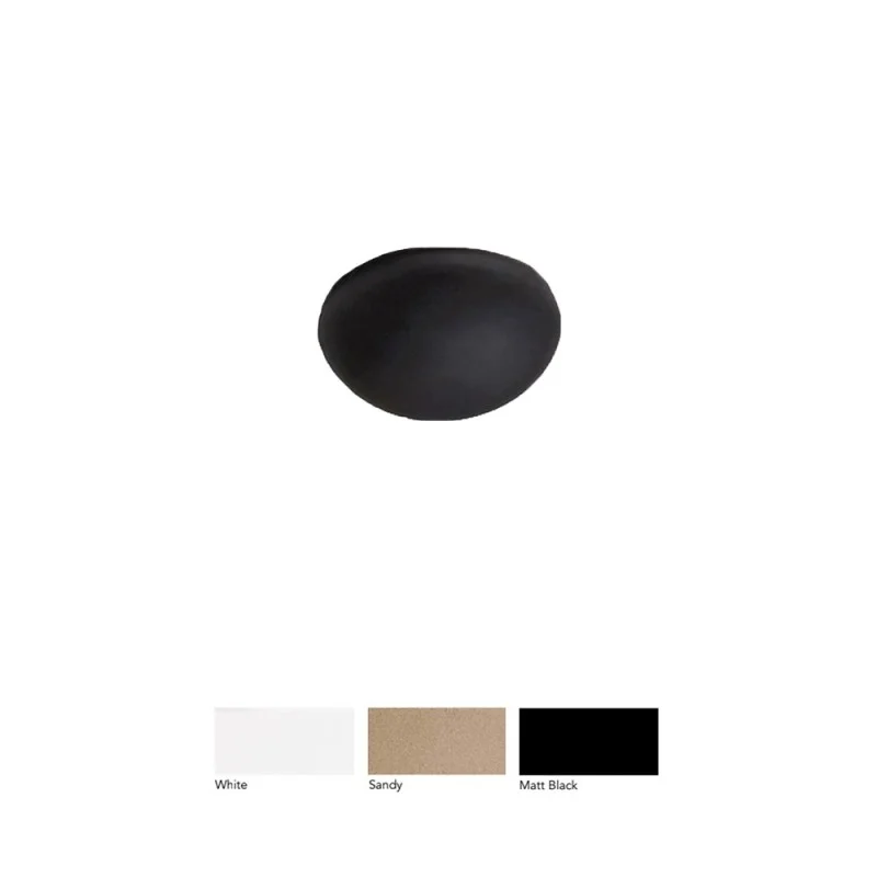 Cattaneo Canopy for Heron Suspension Lamp