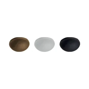 Cattaneo Canopy for Heron Suspension Lamp
