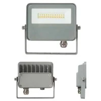 Beneito Faure Sky 10W Switch Tunable White LED Adjustable Beneito Faure Sky 10W Switch Tunable White LED Adjustable
