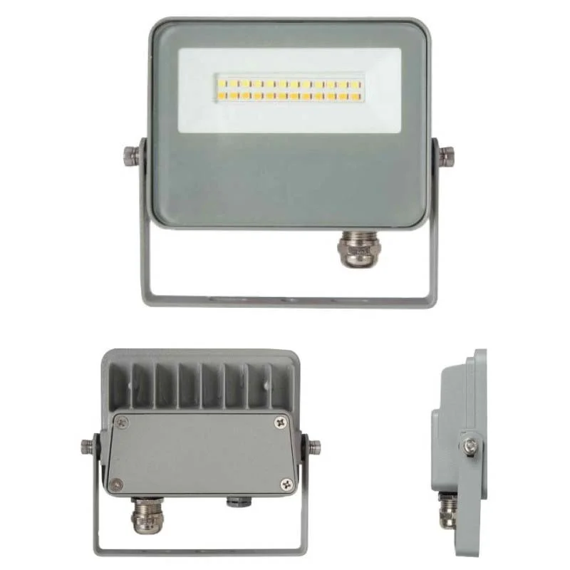 Beneito Faure Sky 10W Switch Tunable White LED Adjustable Beneito Faure Sky 10W Switch Tunable White LED Adjustable