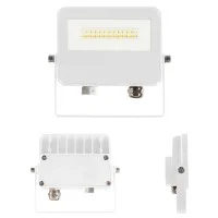 Beneito Faure Sky 10W Switch Tunable White LED Adjustable