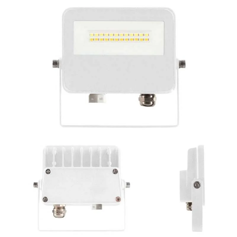 Beneito Faure Sky 10W Switch Tunable White LED Adjustable Beneito Faure Sky 10W Switch Tunable White LED Adjustable